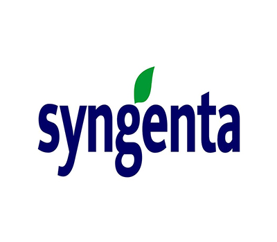 syngenta logo