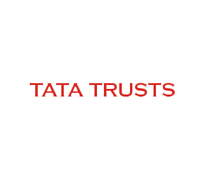 tata trusts logo
